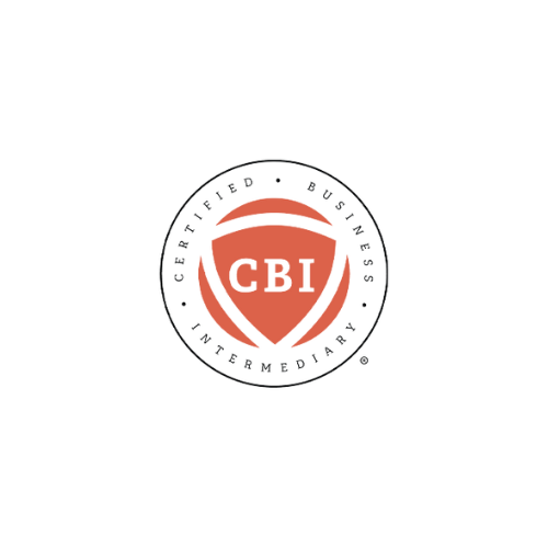 Untitled-design-copy-2 (1)